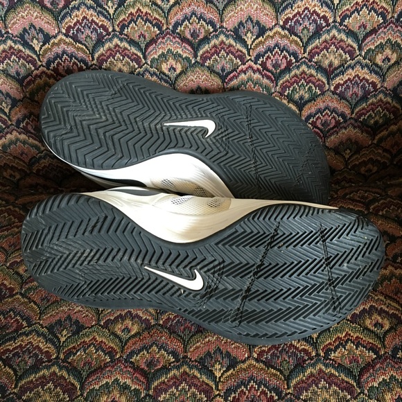 Nike NWOT - Picture 4 of 8